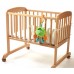 Волшебное Зеленое Яблочко - FRUITY PALS - ANDY APPLE Tiny love (1107000458)